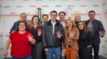 Miguel Torruco Garza competirá por la alcaldía Miguel Hidalgo en la CDMX