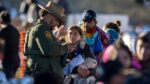 AMLO confirma que México impugnará ley antimigrante de Texas