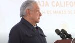 Molesta a AMLO que INE le ordene bajar entrevista de Canal Red; irá al TEPJF