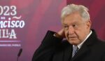 Bajará AMLO discurso por INE… aunque niega llamado a votar por Morena