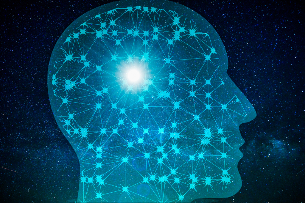 Tech Horizon de Creai: Líderes empresariales discuten el futuro de la Inteligencia Artificial en México Tech Horizon de Creai: Líderes empresariales discuten el futuro de la Inteligencia Artificial en México