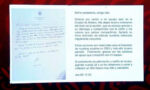 Joe Biden envía carta a López Obrador; ‘gracias por recibir a mi equipo’