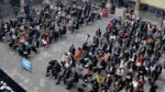 Consejo Universitario de la UNAM estudiará el presupuesto para 2024