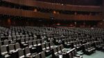 Diputados discutirán hasta 2024 reducción de jornada laboral