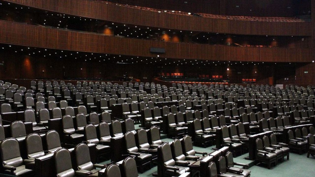 Diputados discutirán hasta 2024 reducción de jornada laboral Diputados discutirán hasta 2024 reducción de jornada laboral