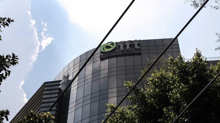 Coparmex considera un ‘grave retroceso’ eliminar los órganos autónomos Coparmex considera un ‘grave retroceso’ eliminar los órganos autónomos