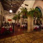 Despide el año con estilo: restaurantes exquisitos en la CDMX y más allá