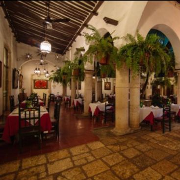 Despide el año con estilo: restaurantes exquisitos en la CDMX y más allá