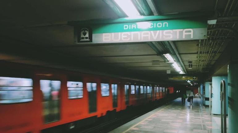 Mantenimiento del Metro será constante ante desgaste de infraestructura