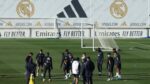 FIFA confirma detalles Mundial de Clubes 2025 y nueva Copa Intercontinental