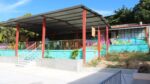 Regreso a clases en Acapulco contemplado para enero tras ‘Otis’