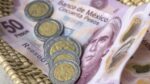 Salario mínimo aumentará a 249 pesos en 2024, revela AMLO