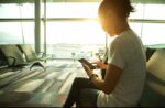 Guía para comprar entradas y reservar viajes de forma segura