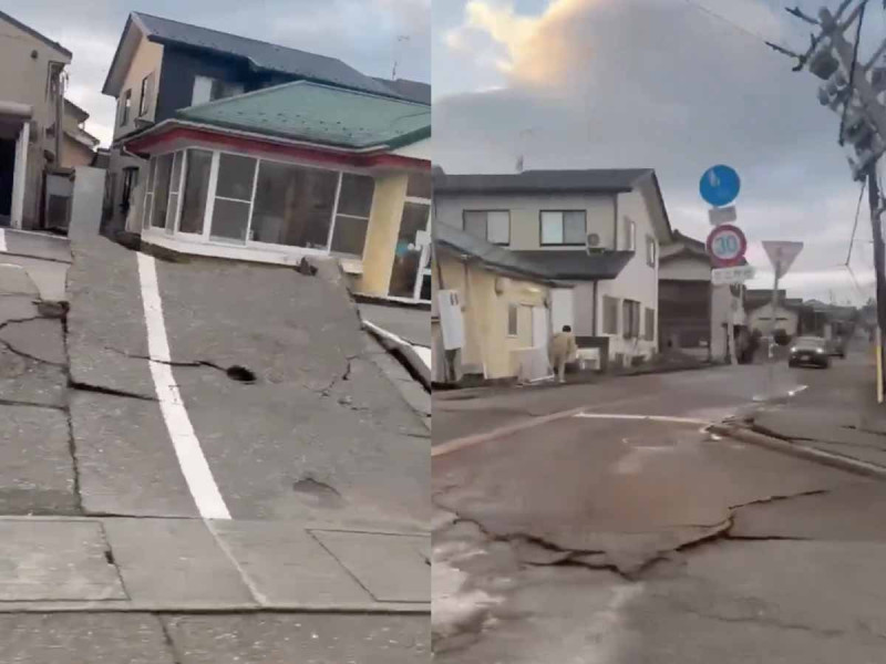 Embajada de México ofrece asistencia consular Embajada de México ofrece asistencia consular