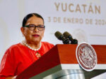 Secuestro de 31 migrantes en Tamaulipas, caso atípico: SSPC