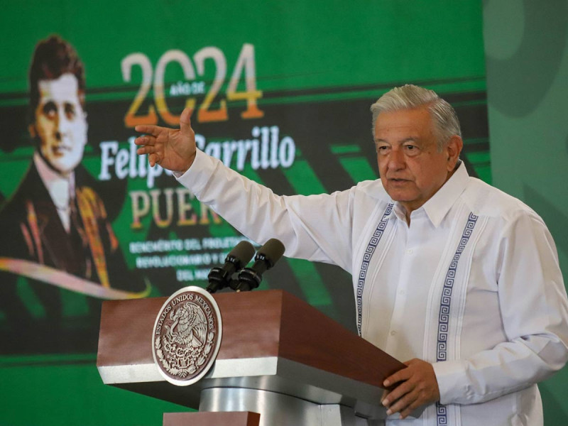 Por aire y tierra, operativos de búsqueda de migrantes secuestrados en Tamaulipas Por aire y tierra, operativos de búsqueda de migrantes secuestrados en Tamaulipas