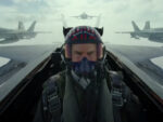 Revelan que ‘Top Gun 3’ ya estaría en producción; ¿regresará ‘Maverick’?