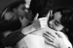Un Secreto para la Intimidad Perfecta