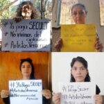 Autoridades incumplen con la fecha de pago y dejan a una veintena de gestores en la completa incertidumbre