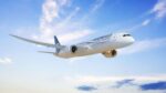 Aeroméxico y Delta aumentan conectividad con EUA con tres nuevas rutas