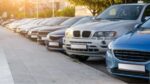 Regularización de autos permitió pavimentar más de 4 millones de metros cuadrados: SPPC