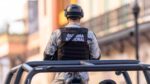 Coparmex solicita no retirar elementos de la Guardia Nacional de Acapulco