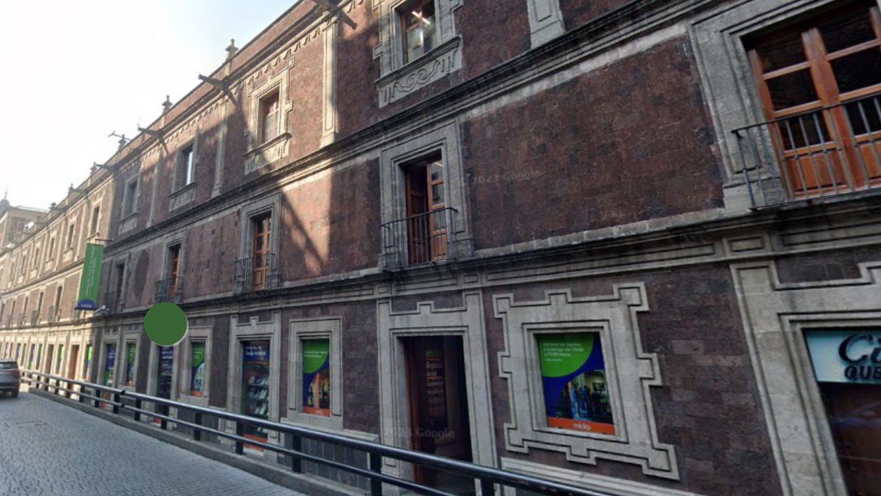 El Mide presenta sus cursos y diplomados en economía para este 2024 El Mide presenta sus cursos y diplomados en economía para este 2024