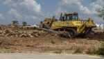Grupos inmobiliarios, son un enemigo en común de los ejidatarios en Yucatán