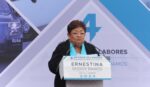 Diputados que votaron contra mi ratificación defienden la corrupción: Ernestina Godoy