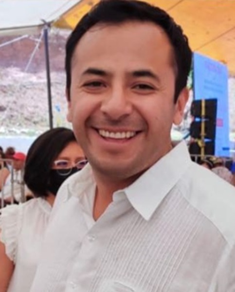 INFRAESTRUCTURA/ El CEO ante las nuevas tecnologías