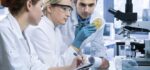 Presentan investigaciones para mejorar diagnóstico de cáncer