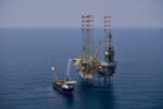 En 2023 producción de  PEMEX aumentará cerca de 100 mil barriles diarios