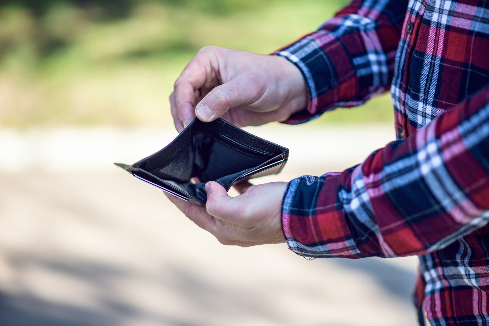 ¿Cuáles son los beneficios de comprar por volumen para sortear la cuesta de enero?