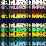 Invertir en obras de arte la mejor opción contra inflación y crisis mundial