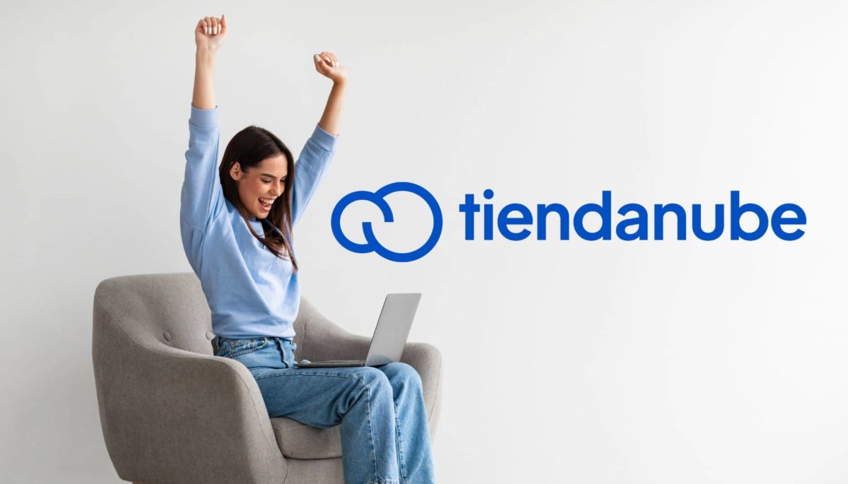 Mantén tu negocio digital relevante con estas tendencias que marcarán el rumbo del ecommerce este 2024 Mantén tu negocio digital relevante con estas tendencias que marcarán el rumbo del ecommerce este 2024