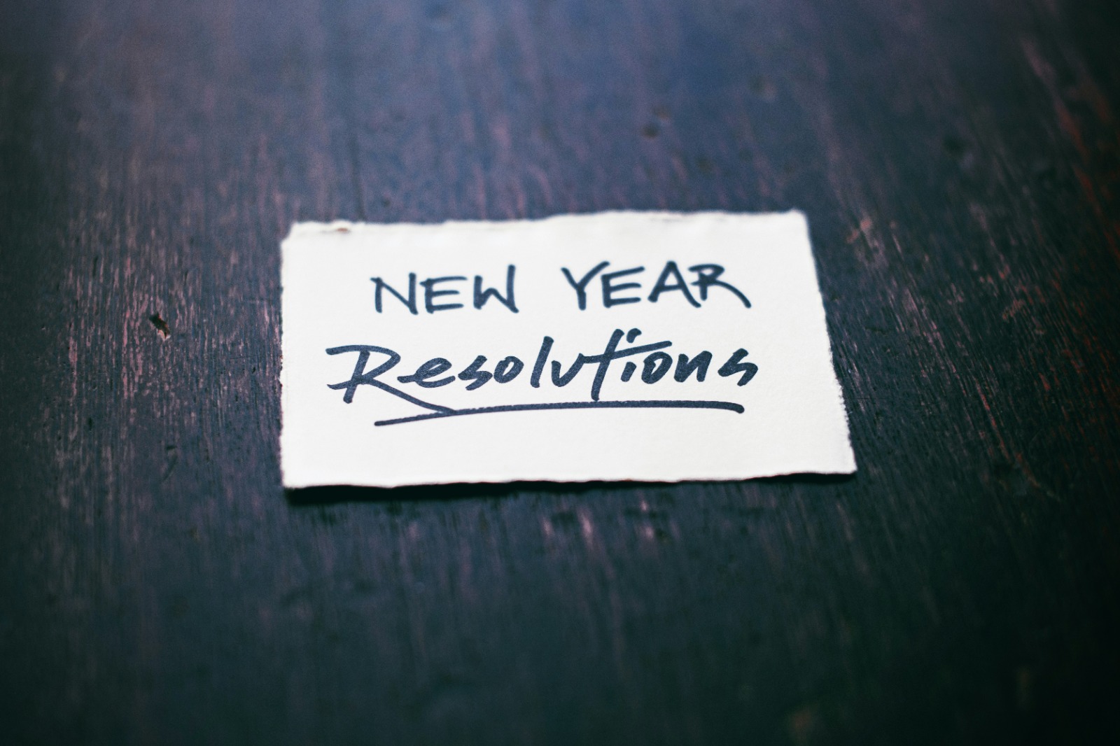 ¿Y los propósitos de año nuevo? Cúmplelos con ayuda de tu membresía Sam’s Club ¿Y los propósitos de año nuevo? Cúmplelos con ayuda de tu membresía Sam’s Club