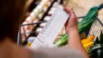 Preocupa que empresas trasfieran incrementos de precios a consumidores