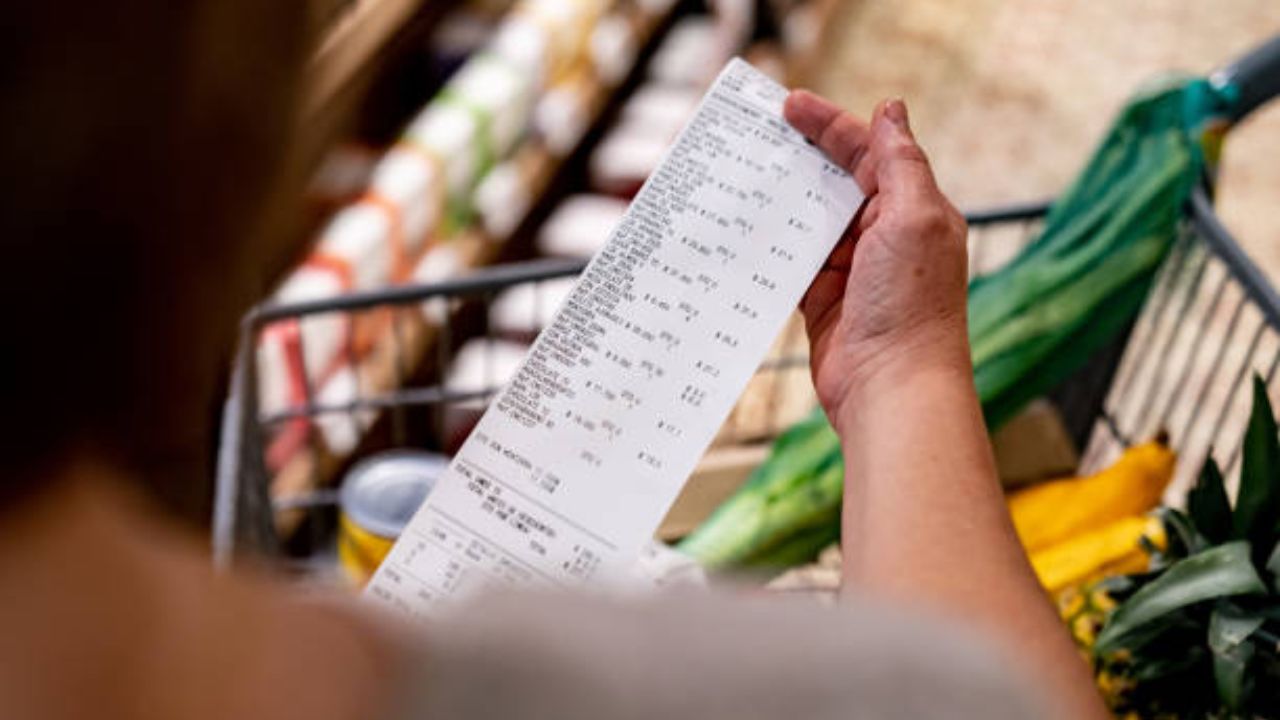 Preocupa que empresas trasfieran incrementos de precios a consumidores