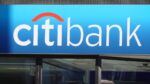 Abren en EUA proceso contra Citibank por protección deficiente a clientes en internet