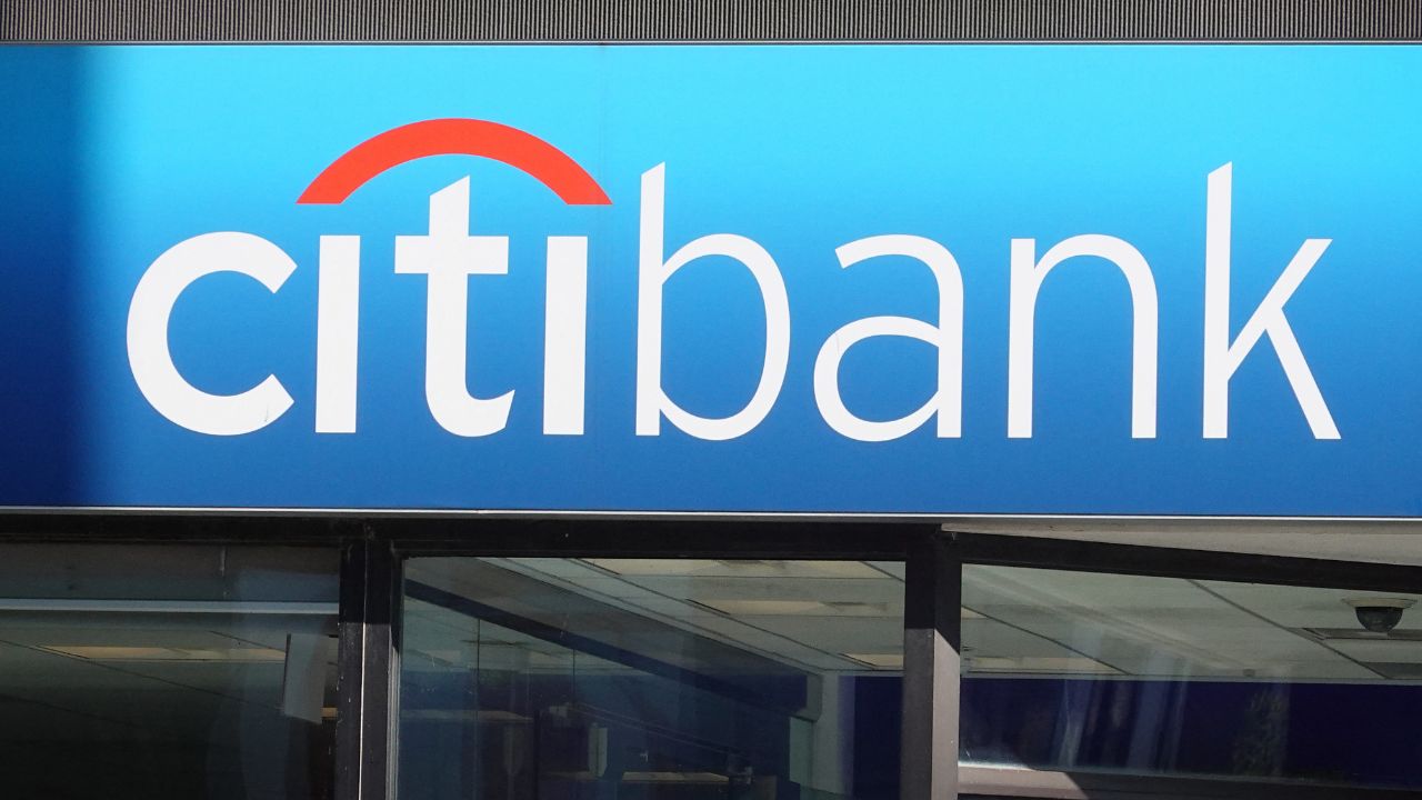 Abren en EUA proceso contra Citibank por protección deficiente a clientes en internet Abren en EUA proceso contra Citibank por protección deficiente a clientes en internet