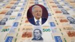 AMLO intensificará Plan de Austeridad para financiar reforma de pensiones