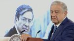 AMLO lamenta fallecimiento del escritor José Agustín