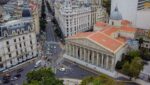 En Argentina, la Iglesia Católica deja de recibir apoyos económicos del gobierno