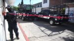 Arranca el 2024 con 60 homicidios en México