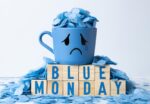 Hoy es el Blue Monday, el día más triste del año; así puedes superarlo