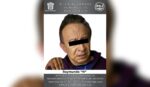 Exalcalde de Toluca vinculado a proceso por secuestro exprés