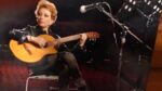 Muere Amparo Rubín, mente maestra detrás de éxitos de Timbiriche y tía de Erik Rubín
