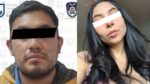 Dan 52 años de prisión a taxista por el feminicidio de Lidia Gabriela