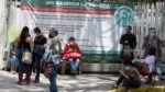 “No es un asunto grave”, dice AMLO sobre nuevos contagios por Covid-19