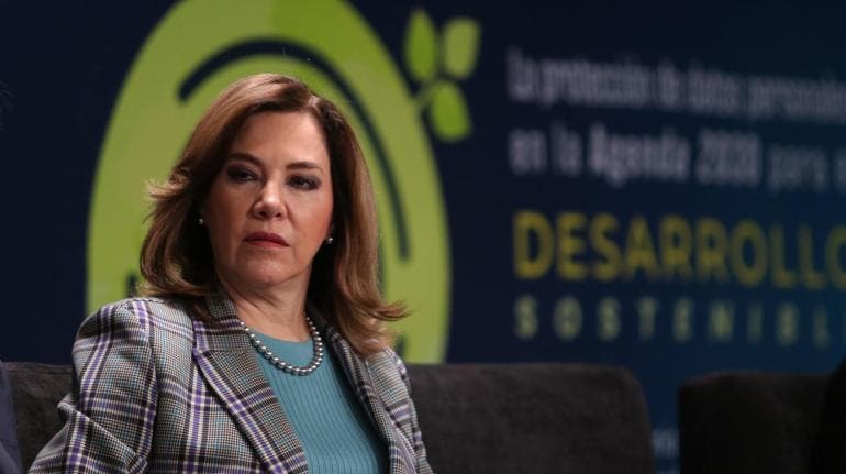Urge Inai a SSPC entregar información sobre regularización de ‘autos chocolate’ Urge Inai a SSPC entregar información sobre regularización de ‘autos chocolate’